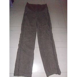 Pantalon Taille 36