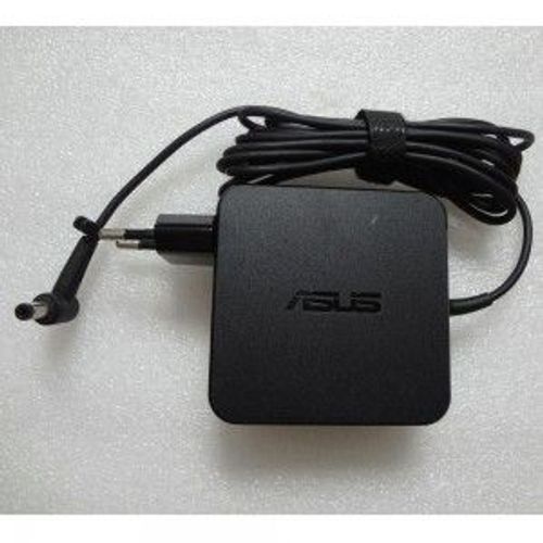 Chargeur ASUS Original 65W XA1208EH EXA1208UH UX305FA-FB003P