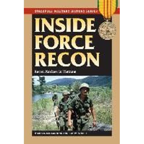 Inside Force Recon
