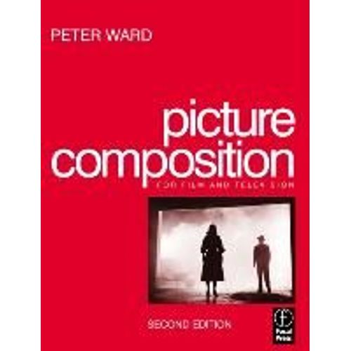 Picture Composition