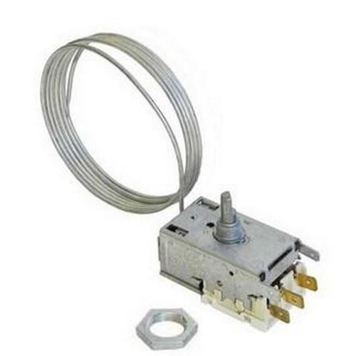 Thermostat réfrigérateur Réfrigérateur congélateur (C00264180 ARISTON HOTPOINT INDESIT)