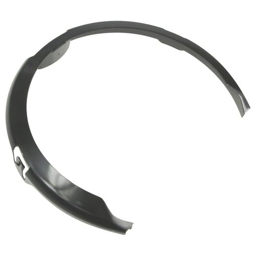 Bague anti débordement - Friteuse (SS1530000270 SEB)