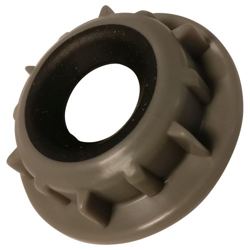 Ecrou externe de bras Lave-vaisselle (34420242 CURTISS CONTINENTAL EDISON OCEANIC PROLINE GENERISS LAZER VALBERG FAR HIGH ONE HIG TECNOLEC URANIA XPER)