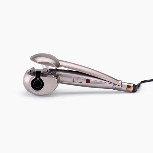 Fer A Boucler Babyliss Curl Secret 2661se