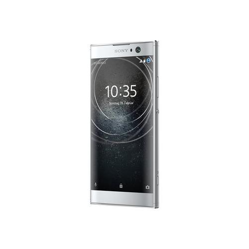 Sony XPERIA XA2 32 Go Argent