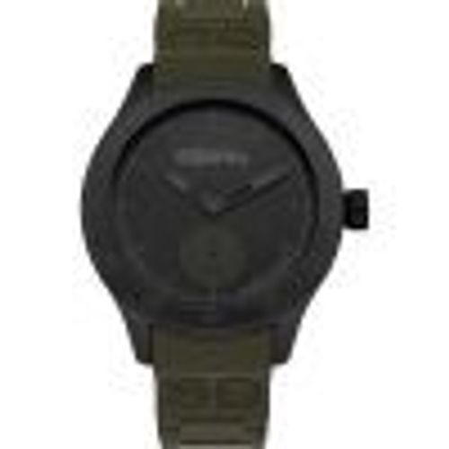 Homme Superdry Montre Syg212nb