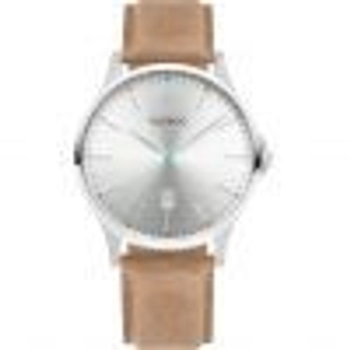 Unisexe Tayroc Classique Montre Txm100