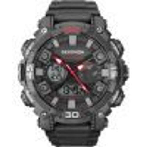 Homme Sekonda Alarme Chronographe Montre 1036