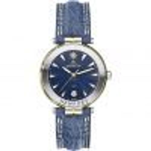 Homme Michel Herbelin Newport Yacht Club Montre 12255/T35