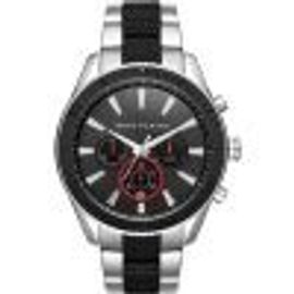 Homme Armani Exchange Enzo Montre Ax1813