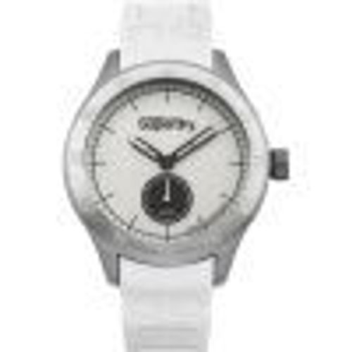 Homme Superdry Montre Syg212w