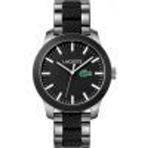 Homme Lacoste 12.12 Montre 2010890