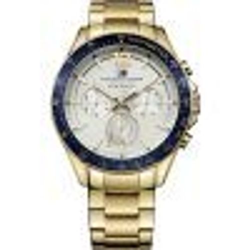 Homme Tommy Hilfiger Luke Montre 1791121
