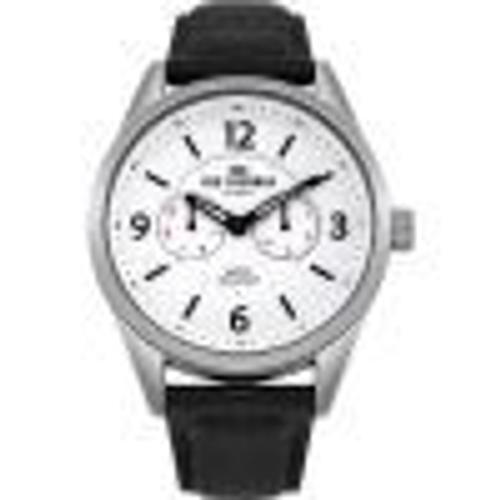 Homme Ben Sherman Big Carnaby Utility Montre Wb069wb