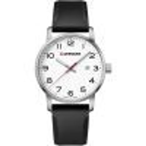 Homme Wenger Avenue Montre 011641103
