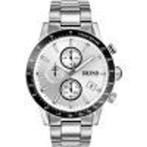 Homme Hugo Boss Rafale Chronographe Montre 1513511