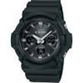 G shock store gas 100b