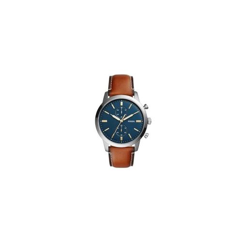 Montre Homme Fossil Watches Mod. Fs5279 Dsp