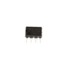 EEPROM AC106BFR SOFT 28258170030 F.CHILD POUR LAVE LINGE ARISTON - C00092561