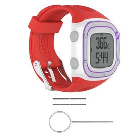 garmin forerunner 15 prix