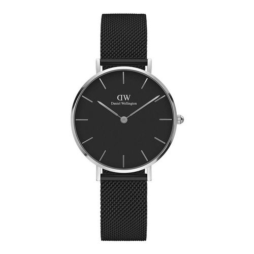 Unisexe Daniel Wellington Classique Petite Ashfield Montre Dw00100202