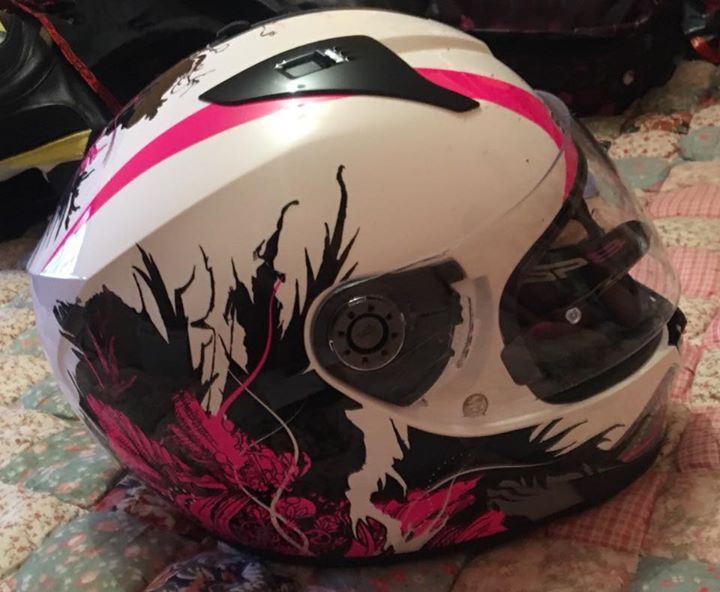 Casque Moto Femme Shark Equipement Du Pilote Rakuten Casque Moto Femme Shark Equipement Du Pilote Rakuten