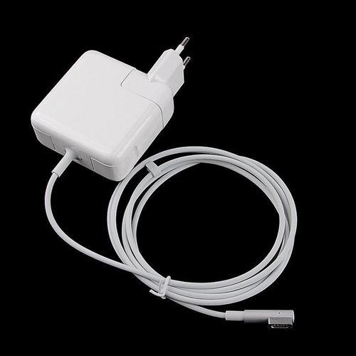 Chargeur d'adaptateur secteur 60W pour Apple MacBook Pro 13" A1344 A1184 A1278 A1330