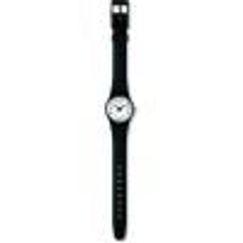 Swatch Something Nouveau Montre Lb153