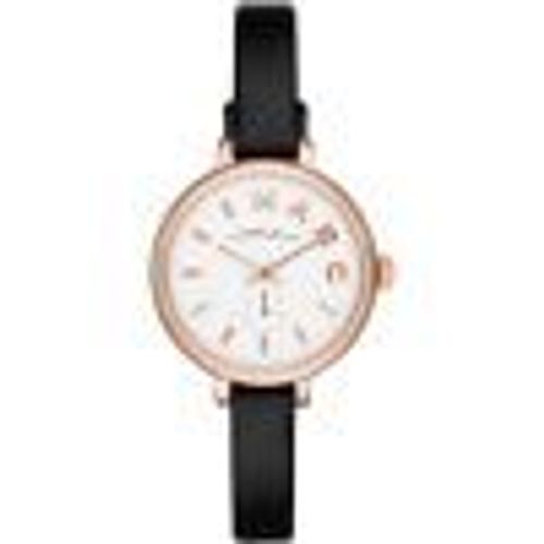 Marc Jacobs Sally Montre Mbm1352