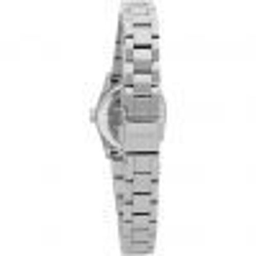 Furla Montre R4253101508