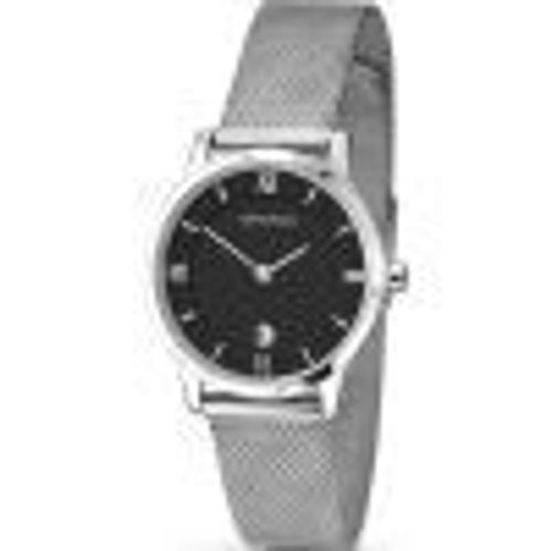 Sekonda Montre 2102