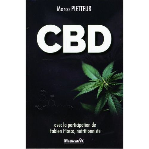 Cbd