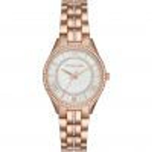 Michael Kors Lauryn Montre Mk3716