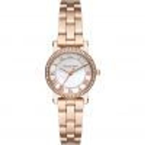 Michael Kors Norie Montre Mk3558