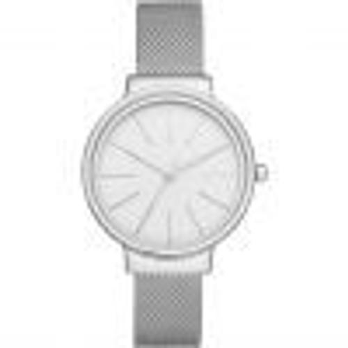 Skagen Ancher Montre Skw2478