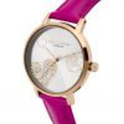 Daisy Dixon Montre Dd076prg