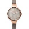 Obaku Sky Montre V173lxvjmj