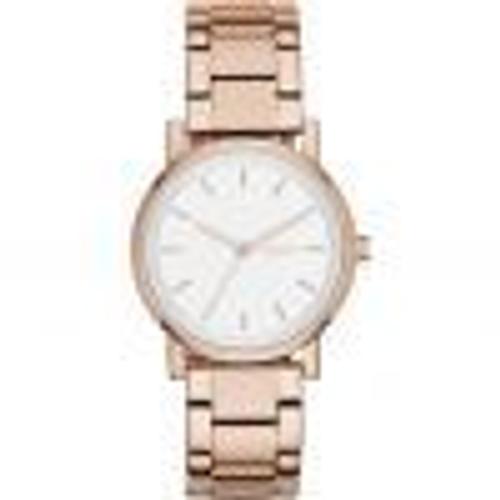 Dkny Soho Montre Ny2344 montres Rakuten