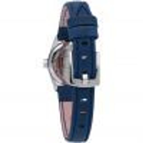 Furla Montre R4251101506