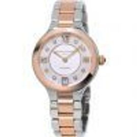 Frederique Constant Delight Montre Fc-306whd3er2b