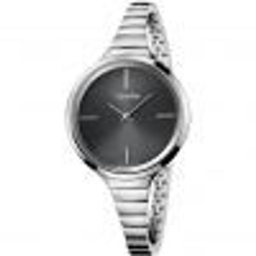 Calvin Klein Lively Montre K4u23121