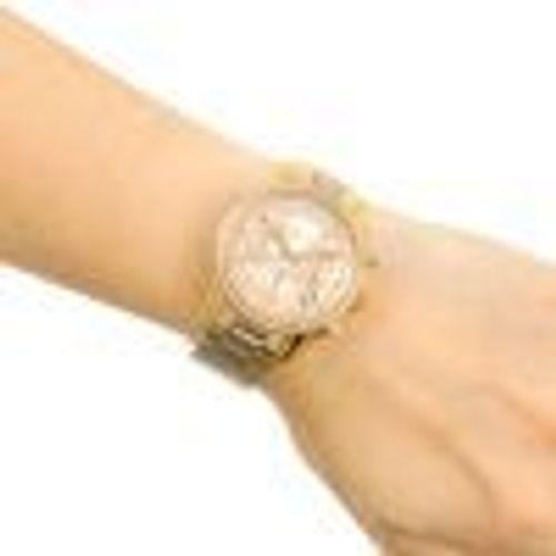 Michael Kors Ritz Montre Mk6475
