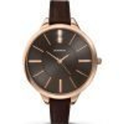 Sekonda Editions Montre 2250