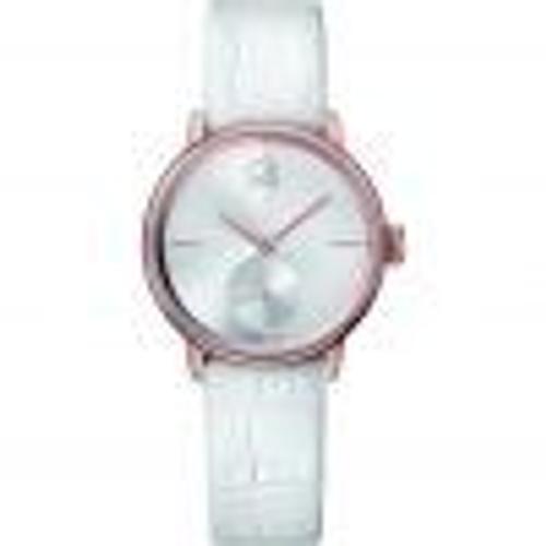 Calvin Klein Accent Montre K2y236k6