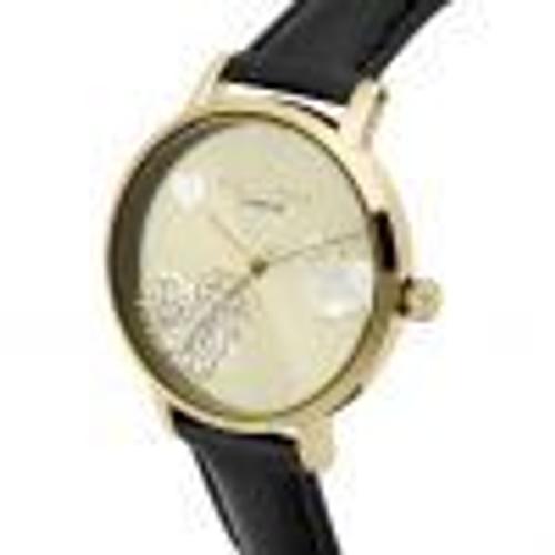 Daisy Dixon Montre Dd076bg