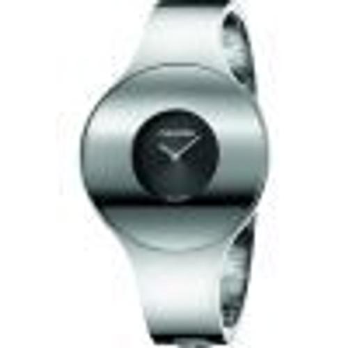 Calvin Klein Seamless Taille Petit Montre K8c2s111