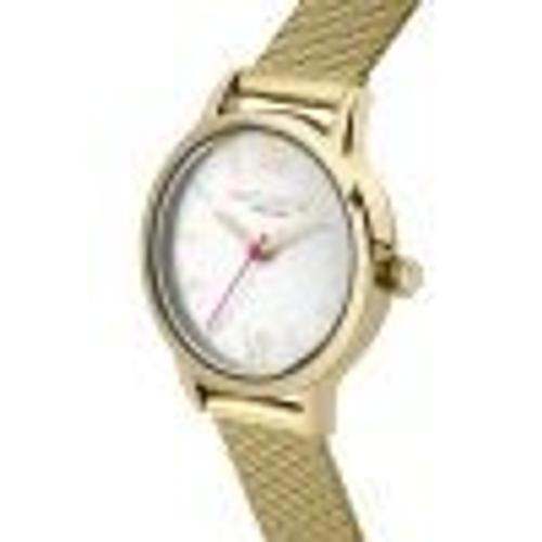 Daisy Dixon Montre Dd069gm