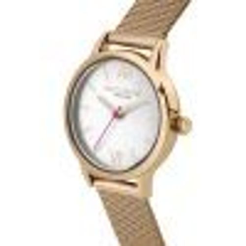 Daisy Dixon Montre Dd069rgm