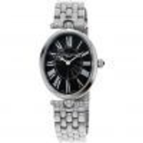 Frederique Constant Art Deco Montre Fc-200mpb2v6b