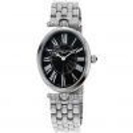 Frederique Constant Art Deco Montre Fc-200mpb2v6b